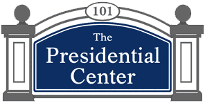 The Presidential Center | Office Space in Cinnaminson, NJ 08077
